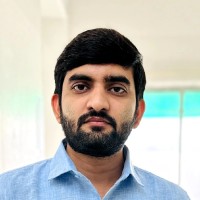 Nipun Desai