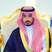 يوسف الزير