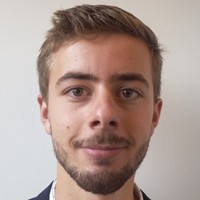 Arnaud Duvieusart