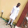 Sikiru Saheed