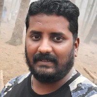 Saleemjaved Imthiyaz