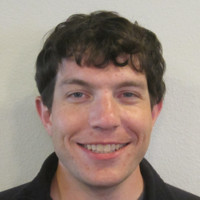 David De Regt