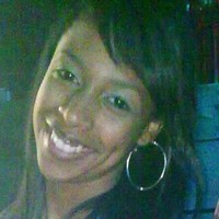 Jane Regina Ezequiel Sevilha