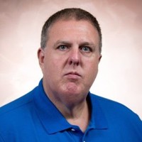 Brian Burt