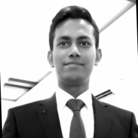 Himanshu Saini