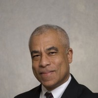 Michael Scarlett