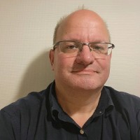 Gerrie Nienhuis