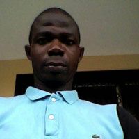 eric anderson mbobda
