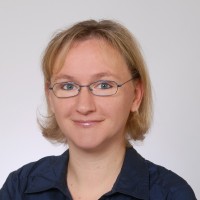 Katrin Ebner