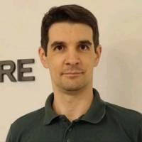 Luís Alberto Bertotto Filho