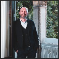 Fabio Favaro