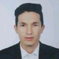 Sharif Noori