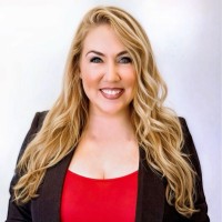 Rachael S.