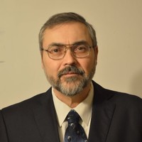 Thomas L. Martin, Pe (Md)