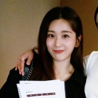 Yiqing Yuan