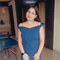 Shikha Yadav