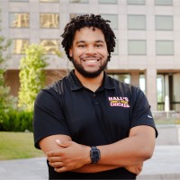 Jacoby Hall