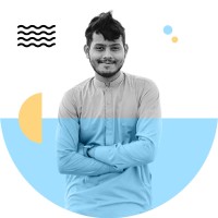 Osama Ali