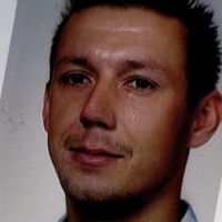 Rafał Rapacz