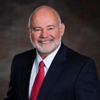 Marty Pereira, CPA, CFP®