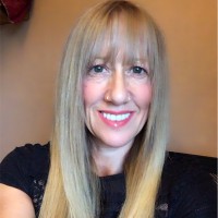 Cheryl Chatfield