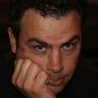Sean Toomey