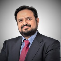 Yahya Maniar