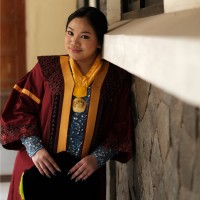 Audrey Noor Afifah Kinanti