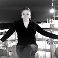 Delphine Sealy-Bryan