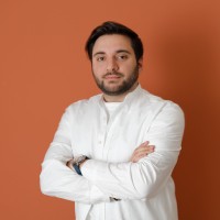 Eduard Sahakyan