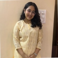 Nikita Tamhane