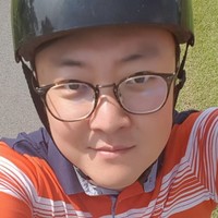 Sunghee Park