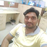 ashwin pankhade