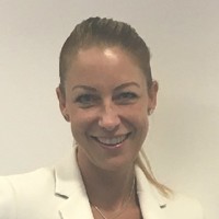 Claudia Osobsky