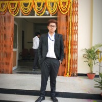 Devashish Rana