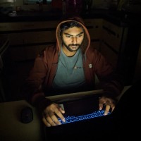 Akash Katale
