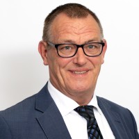 Jan Wessels