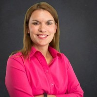 Jennifer Neske