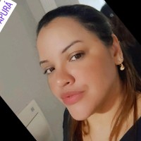 Luana Guilhermina
