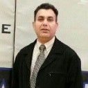Baljinder Habib