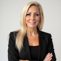 Robyn Parenti, Ccs