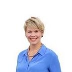 Rebecca Chappell