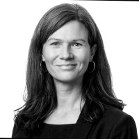 Anita Lindquist