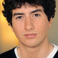 Robert Mardini
