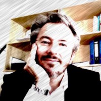 Michael Schorsch