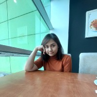 Amadea Christiani