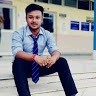 Anirban Karmakar
