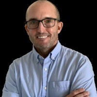 Mike Minardi