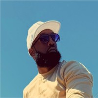 Brandon Carter