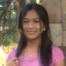 Melanny Rosales